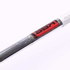 Taylormade Tour Preferred 2014 CB Pitching Wedge / 46 Degree / Stiff Flex KBS - Image 4