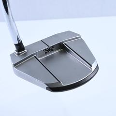 PXG Battle Ready II One & Done 26 Putter / 34 Inch - Image 3
