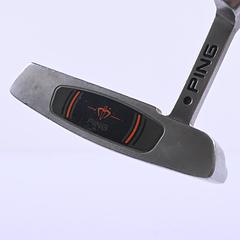Ping I Series Anser Putter / 33 Inch - Image 2