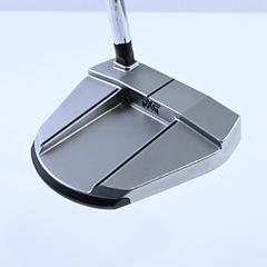 PXG Battle Ready II One & Done 26 Putter / 34 Inch - Image 4