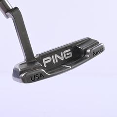 Ping I Series Anser Putter / 33 Inch - Image 3