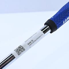 PXG Battle Ready II One & Done 26 Putter / 34 Inch - Image 5