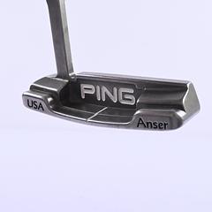 Ping I Series Anser Putter / 33 Inch - Image 4