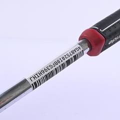 Ping I Series Anser Putter / 33 Inch - Image 5