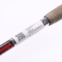 Taylormade Tour Preferred 2014 CB Pitching Wedge / 46 Degree / Stiff Flex KBS - Image 5