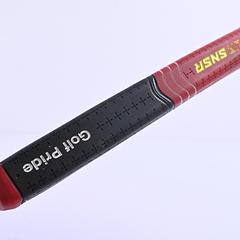 Ping I Series Anser Putter / 33 Inch - Image 6