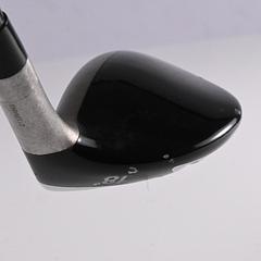 Ping G10 #2 Hybrid / 18 Degree / Stiff Flex Grafalloy Prolaunch Red Shaft - Image 5