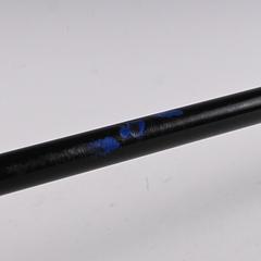 Ping G10 #2 Hybrid / 18 Degree / Stiff Flex Grafalloy Prolaunch Red Shaft - Image 7