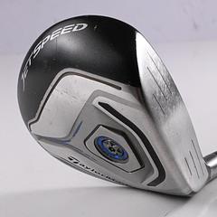 Taylormade Jetspeed #3 Wood / 15 Degree / Stiff Flex Matrix Velox T 69 Shaft - Image 1