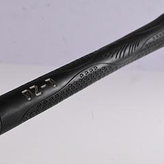 Ping G10 #2 Hybrid / 18 Degree / Stiff Flex Grafalloy Prolaunch Red Shaft - Image 9