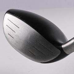 Taylormade Jetspeed #3 Wood / 15 Degree / Stiff Flex Matrix Velox T 69 Shaft - Image 4