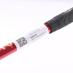 Left Hand Mizuno CLK Fli-Hi #3 Hybrid / 20 Degree / Regular Flex Aldila DVS 85 - Image 7