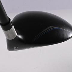 Taylormade Jetspeed #3 Wood / 15 Degree / Stiff Flex Matrix Velox T 69 Shaft - Image 5