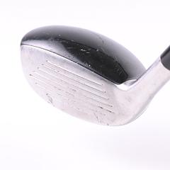 Mizuno CLK Fli-Hi #3 Hybrid / 20 Degree / Regular Flex Mizuno Exsar HS2 70 Shaft - Image 4