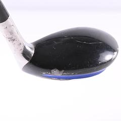 Mizuno CLK Fli-Hi #3 Hybrid / 20 Degree / Regular Flex Mizuno Exsar HS2 70 Shaft - Image 5
