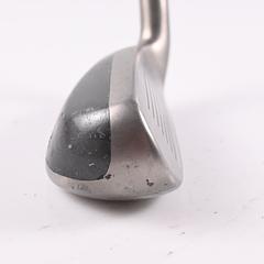 Ping G20 #4 Hybrid / 23 Degree  Regular Flex Ping TFC 169 H Shaft - Image 3