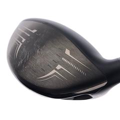 Used Srixon ZX5 MKII Driver / 10.5 Degrees / Stiff Flex - Image 5