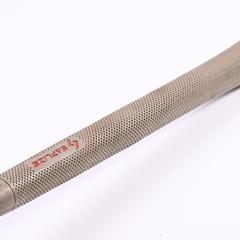 Taylormade Tour Preferred 2014 CB Pitching Wedge / 46 Degree / Stiff Flex KBS - Image 6