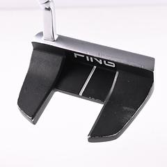 Ping Prime Tyne 4 2023 Putter / 34 Inch - Image 4