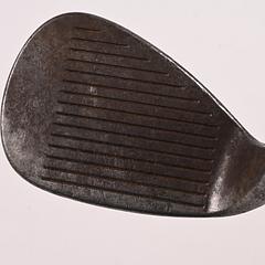 Titleist Vokey Spin Milled 2005 Lob Wedge / 58 Degree / Wedge Flex Steel Shaft - Image 2
