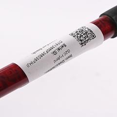 Ping G20 #4 Hybrid / 23 Degree  Regular Flex Ping TFC 169 H Shaft - Image 7