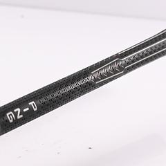 Ping G20 #4 Hybrid / 23 Degree  Regular Flex Ping TFC 169 H Shaft - Image 8