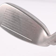 Ping G20 #4 Hybrid / 23 Degree  Regular Flex Ping TFC 169 H Shaft - Image 4