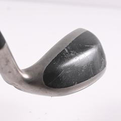 Ping G20 #4 Hybrid / 23 Degree  Regular Flex Ping TFC 169 H Shaft - Image 5