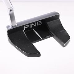 Ping Prime Tyne 4 2023 Putter / 34 Inch - Image 3
