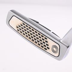 Odyssey Stroke Lab 9 Putter / 34 Inch - Image 3