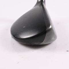 Ping G30 #4 Hybrid / 22 Degree / Stiff Flex Ping TFC 419 Shaft - Image 3