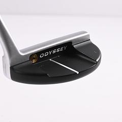 Odyssey Stroke Lab 9 Putter / 34 Inch - Image 4