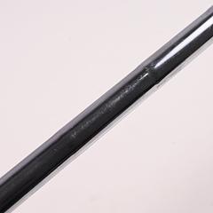 Titleist Vokey Spin Milled 2005 Lob Wedge / 58 Degree / Wedge Flex Steel Shaft - Image 4