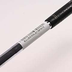 Titleist Vokey Spin Milled 2005 Lob Wedge / 58 Degree / Wedge Flex Steel Shaft - Image 5