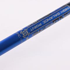 Ping G30 #4 Hybrid / 22 Degree / Stiff Flex Ping TFC 419 Shaft - Image 6