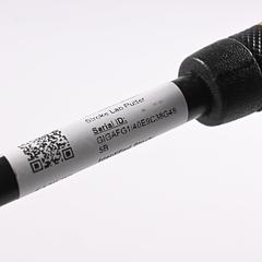 Odyssey Stroke Lab 9 Putter / 34 Inch - Image 7