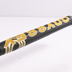 Odyssey Stroke Lab 9 Putter / 34 Inch - Image 8