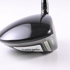 Callaway Epic Speed Driver / 10.5 Degree / Stiff Flex HZRDUS iM10 Green 60 Shaft - Image 3