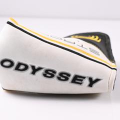 Odyssey Stroke Lab 9 Putter / 34 Inch - Image 9