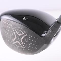 Callaway Epic Speed Driver / 10.5 Degree / Stiff Flex HZRDUS iM10 Green 60 Shaft - Image 4