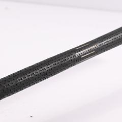 Ping G30 #4 Hybrid / 22 Degree / Stiff Flex Ping TFC 419 Shaft - Image 8