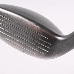 Ping G30 #4 Hybrid / 22 Degree / Stiff Flex Ping TFC 419 Shaft - Image 4