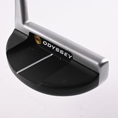 Odyssey Stroke Lab 9 Putter / 34 Inch - Image 5