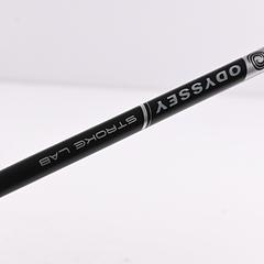 Odyssey Stroke Lab 9 Putter / 34 Inch - Image 6