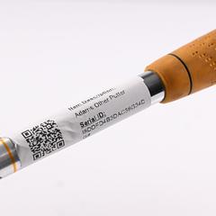 Adams A7 66 Putter / 34 Inch - Image 5