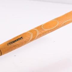 Adams A7 66 Putter / 34 Inch - Image 6