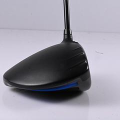 Ping G30 Driver / 10.5 Degree / Regular Flex ACCRA FX 2.0 148 Shaft - Image 3