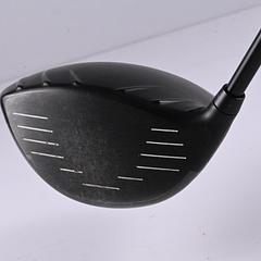 Ping G30 Driver / 10.5 Degree / Regular Flex ACCRA FX 2.0 148 Shaft - Image 4