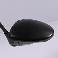 Ping G30 Driver / 10.5 Degree / Regular Flex ACCRA FX 2.0 148 Shaft - Image 5