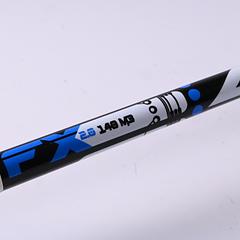 Ping G30 Driver / 10.5 Degree / Regular Flex ACCRA FX 2.0 148 Shaft - Image 6